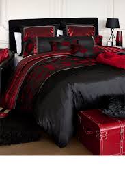 Black And White Duvet Cover Nz Alternative Like For Me Marilyn Duvet Cover Set Bedroom Red Baby Furniture Sets Home