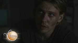 ABC7 Chicago's Diane Pathieu, Cate Cauguiran co-host 'Windy City Weekend,'  featuring former Journey frontman Robert Fleischman