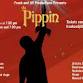 Pippin