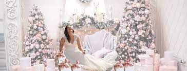Showroom Du Mariage Home Facebook