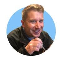 50+ "Bonnell" profiles