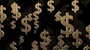 Background sign money money sign money background sign background symbol element template decoration creative decorative modern three dimensional business backdrop shape clip art. Shutterstock