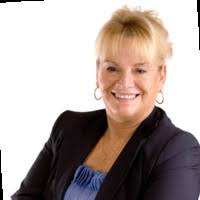 10+ "Katherine Winner" profiles