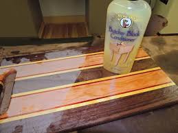 Jul 29, 2020 · the texture of carnauba wax is similar to beeswax, but the wax itself dries harder than beeswax and is excellent at repelling liquids. Pin On Cutting Boards