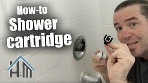We did not find results for: How To Replace Shower Cartridge Stop Tub Drip Single Handle Shower Easy Youtube