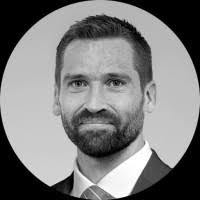 10+ "Daniel Andel" profiles