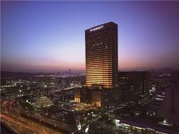 Jw Marriott Seoul Hotel In Seoul South Korea 5 Star Hotel Marriott Hotels Marriott Seoul