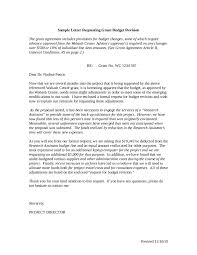 Writing a letter for aqa gcse english language (8700) paper 2. Formal Letter Template How To Write A Formal Letter