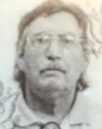 Obituary information for Dennis Frederick Abrams