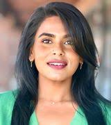 Eureka Dr, Manhattan, KS 66503