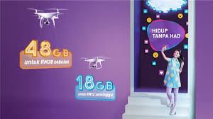 Semoga aplikasi jadual gaji kakitangan kerajaan dapat membantu anda dalam mengurus kewangaan anda, terima kasih. Celcom Xpax Hadir Dengan Pelan Rm38 Sebulan Untuk 48gb Data Amanz