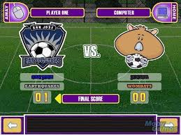 We might have the game available for more than one platform. Backyard Soccer Mls Edition Alchetron The Free Social Encyclopedia