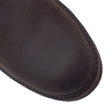 Find camel active boots from a vast selection of men's shoes. Camel Active Buster Men S Chelsea Winter Boots In Mocca Mozimo