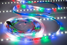 Best Tiktok Lights Tiktok Room Lights Tiktok Led Strip Lights 2020 Blue led are used across industries for an array of electrical functioning and sensing. best tiktok lights tiktok room lights