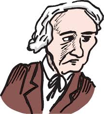 WESTWARD EXPANSION 1820-1870