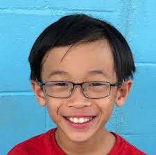 HSMC: Level II Piano Competition — Hawaii Music Teachers Association