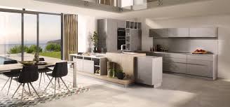Catálogos y ofertas de schmidt cocinas en madrid y alrededores. Schmidt Cocinas Empresa De Muebles De Cocina En Madrid Sur Fabricantes De Muebles De Cocina En