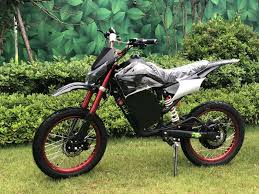 Here you will find the top 10 dirt bikes in the market today, recommended by expert. China 2019 Professional 250cc Dirt Bike Cross Country Climb Electric Motorcycles Ebike E Bike China Ebike Electric Folding Bike