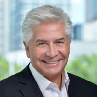 Brian Chapin Email & Phone Number