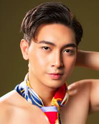 Photo by Chi (@jashreal_pinon) · December 14, 2022