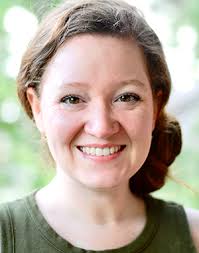 Seaver College Welcomes 19 Full-time Faculty for Fall 2020