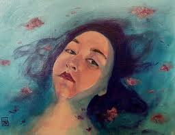 New art at aurora loop gallery in port townsend