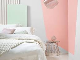 Quelle nuance de vert choisir pour un mur ? Quelles Couleurs Associer Au Vert Ekipdeco