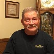 David Lynn Hicks Obituary