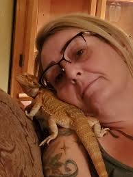 Introduction to Krewe of Morpheus in Tampa, FL