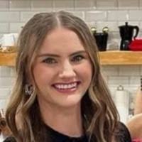 Paula Tang Email & Phone Number