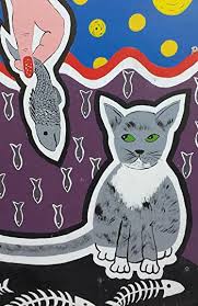 Magpie jay — simple (live at salón dorado). Kafka On The Shore By Haruki Murakami
