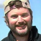 Search David Whitney Obituaries and Funeral Services