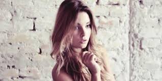 Search rebeka kárpáti on amazon. Who Is Rebeka Karpati Dating Rebeka Karpati Boyfriend Husband