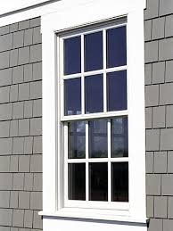 You will need a pull and pry bar, hammer, screwdrivers and new sash cord. Removing A Sash And Replacing Cords Or Chains Better Homes Gardens