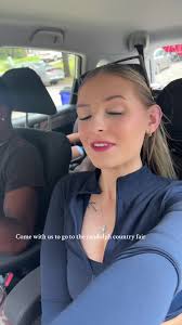 Randolph Mass Fair 2024