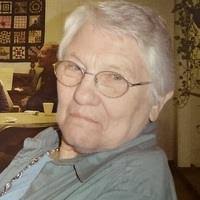 Search Elsie Anderson Obituaries and Funeral Services