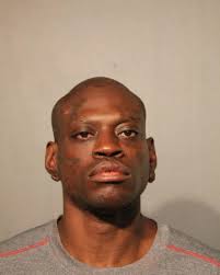 Man charged with trying to kidnap woman in West Loop, attacking two other  women in South Loop