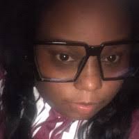 Laquisha Wade's Instagram, Twitter & Facebook