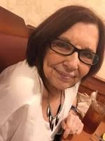 Linda Aligood Obituary