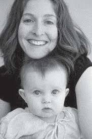 Welcome to the Heska Amuna Religious School Back-to-School Issue