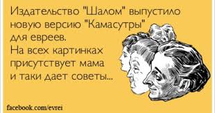 Мы ценим дружбу и партнерство с Украиной, - Блинкен - Цензор.НЕТ 1566