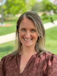 Christy Duby's Instagram, Twitter & Facebook