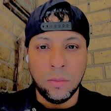 Happy new 2024 gains 🍑