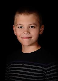 Drew Thomson Photography