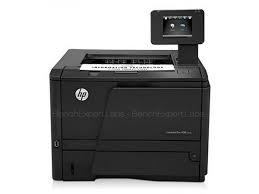 Hp laserjet pro m402dne printer. Lygis Randas Storas Hp Laserjet Pro 400 M402 Yenanchen Com
