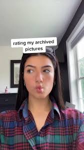 Coca-Cola con el nombre de Ernesto: ¿Quién es él?