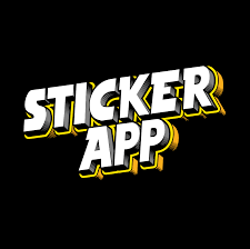 StickerApp Inc. Reviews