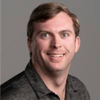 800+ "Dieringer" profiles