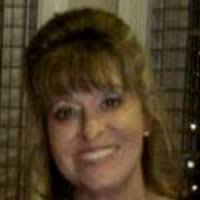 Sharon McGraw Email & Phone Number