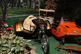 Find the top 15 cities, towns, and suburbs near memphis, tn, like west memphis and marion, and explore the surrounding area for a day trip. Pin On Misc